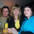 760952.jpg