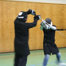 IMG_9803_jpg-1282156152