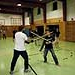 bild01_jpg-1282156253