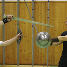 IMG_7262_jpg-1282156274