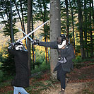 training2_jpg-1282156276