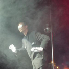 760975.jpg