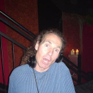 760979.jpg