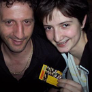 762390.jpg