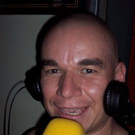 762409.jpg