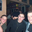 762471.jpg