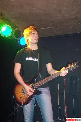 762495.jpg