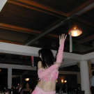 763015.jpg