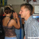 763056.jpg