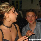 763057.jpg