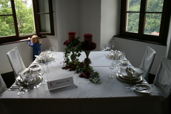 BK_310509 Schloss Amberg 029.jpg