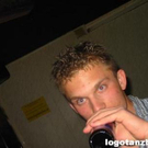 763059.jpg