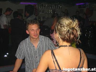 763074.jpg