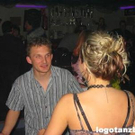 763074.jpg