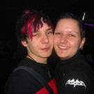 wieder mol Darling :)