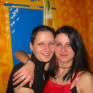 763303.jpg