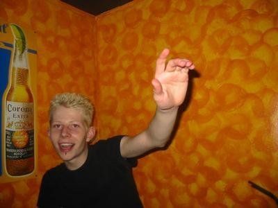 763323.jpg