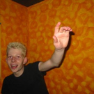 763323.jpg