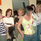 763540.jpg