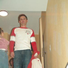 763542.jpg