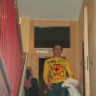 763545.jpg