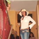 763547.jpg