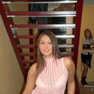763555.jpg