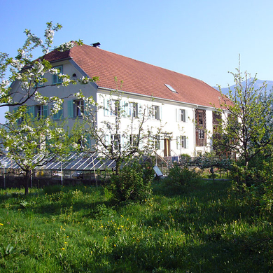 1 Haus.jpg