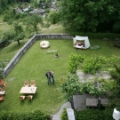 BK_310509 Schloss Amberg 030.jpg