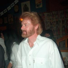 763708.jpg