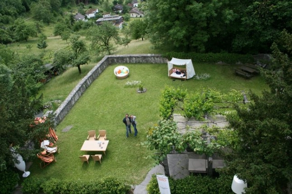 BK_310509 Schloss Amberg 030.jpg