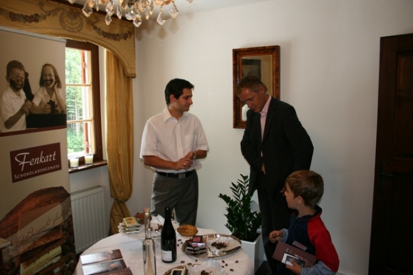 BK_310509 Schloss Amberg 033.jpg