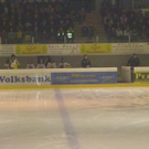 768338.jpg