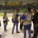 768339.jpg