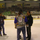 768340.jpg