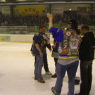 768341.jpg