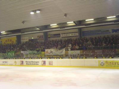 768349.jpg