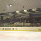 768349.jpg