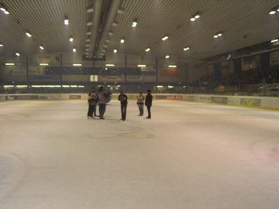768359.jpg