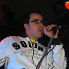 Talente-Wettbewerb im Conrad Sohm (18.03.)