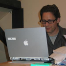 768903.jpg