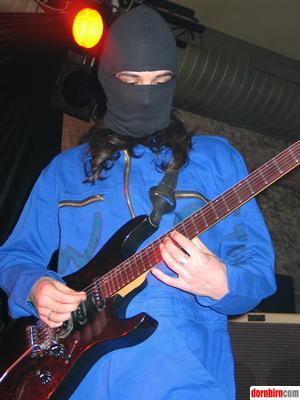768914.jpg