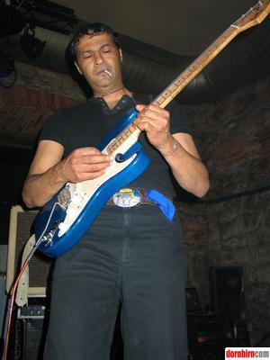 768915.jpg