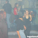 769530.jpg
