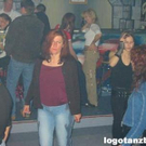 769532.jpg