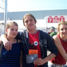770239.jpg