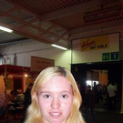 770249.jpg