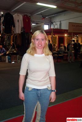 770252.jpg