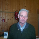 771867.jpg