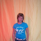 772303.jpg